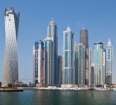 Dubai024