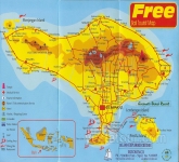 Bali-map003
