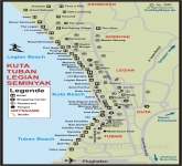 Bali-map008