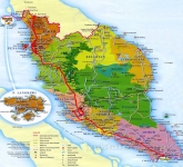 Malaysia-map002