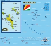 Seychelles-map001