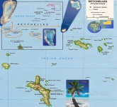 Seychelles-map006