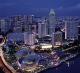 Singapore022