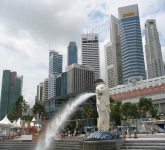 Singapore024
