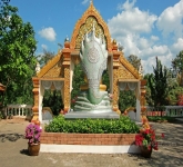 Chiang-Mai059