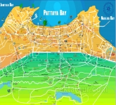 pattaya-map004